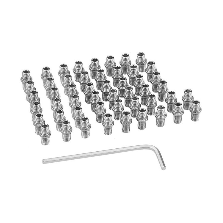 Switch Pins Ersatzpins