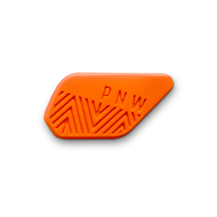 Loam Lever Gen 2 Ersatz-Daumenpad