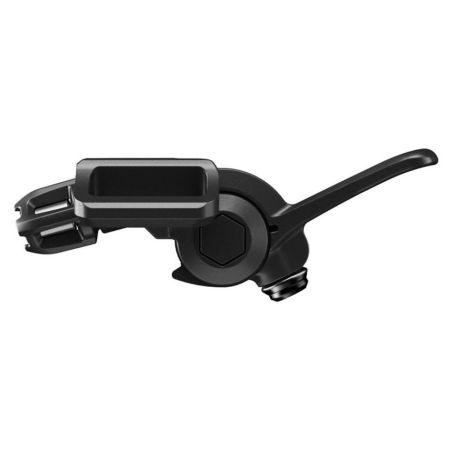 SL-MT800-L I-Spec EV Remote für Fox Transfer &amp; PRO Koryak