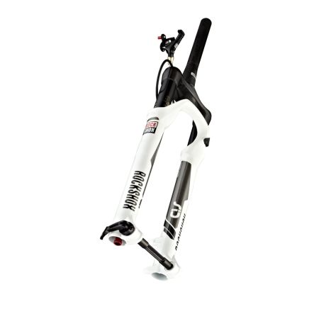 Rock Shox SID XX World Cup Federgabel
