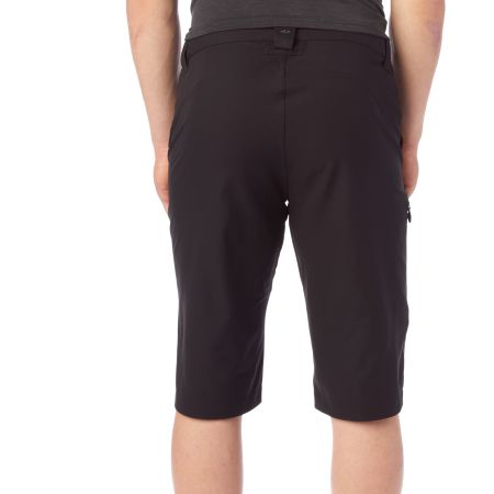 Arc Shorts w/o Liner