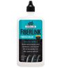 Fiberlink Pro Latex Tubeless Dichtmittel