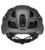 finale 2.0 Tocsen Helm