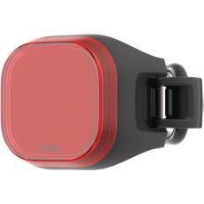 Blinder Mini Love Rückleuchte