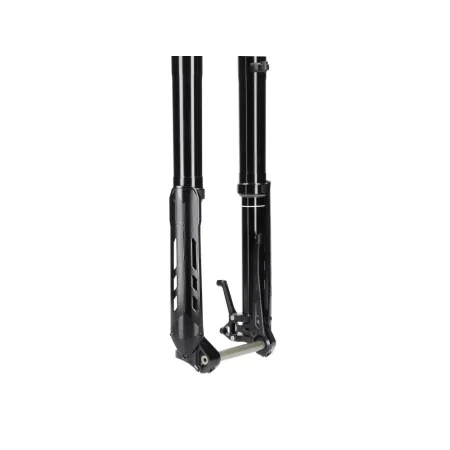 Blackline Flash 35 Federgabel