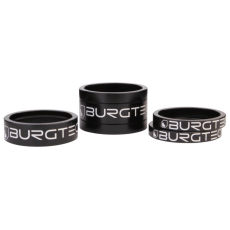 Spacer Set