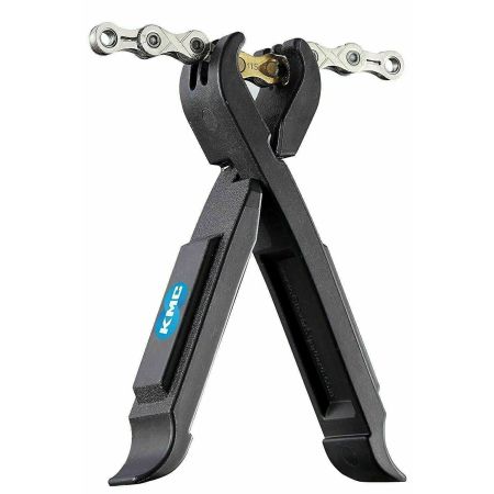 MissingLink Multitool Reifenheber