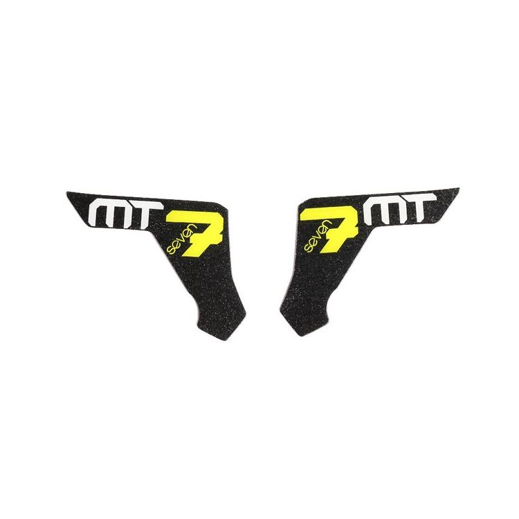 MT7 Cover Kit