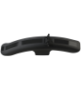 ProGuard Front Spritzschutz