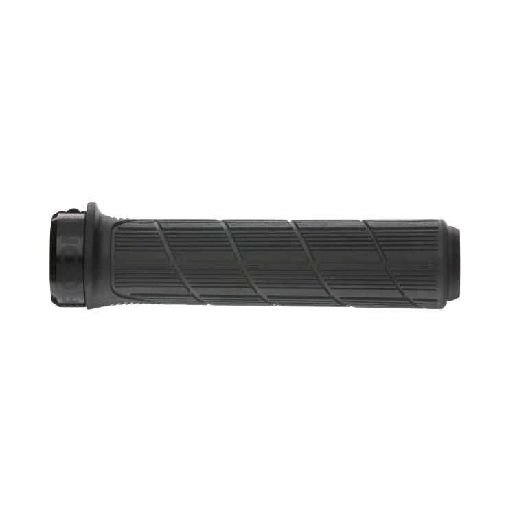 GD1 Evo Factory Griffe