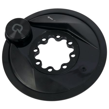 XX (SL) Eagle Powermeter Spider