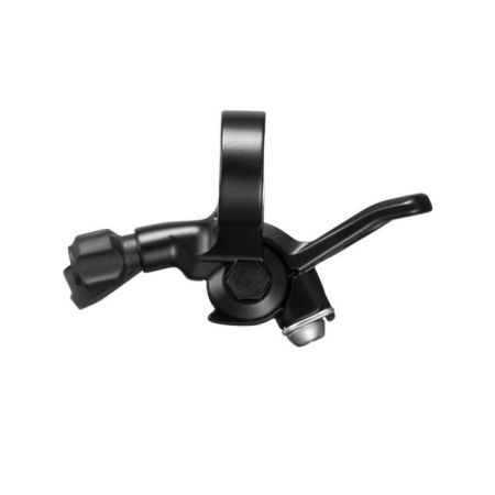 SL-MT500 Remotehebel links