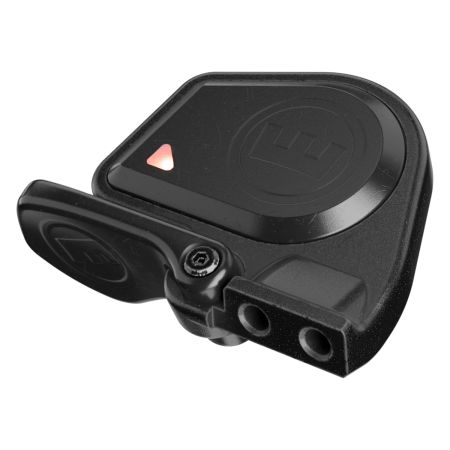 Vyron MDS V3 Sattelstütze