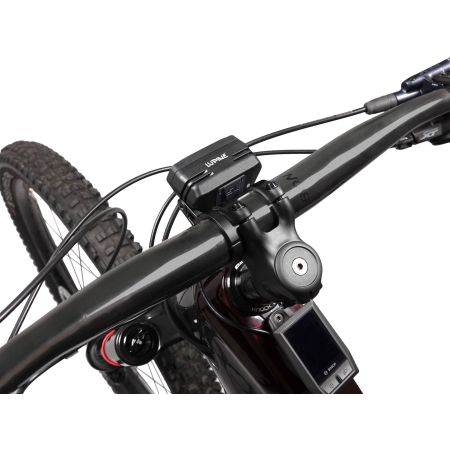 SL MiniMax für E-Bikes