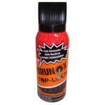 Top-Lock Spray 100ml