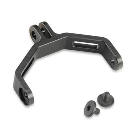 SL X/AX GoPro Adapter 2