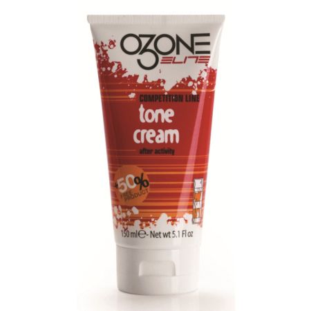 Ozone Tonifizierende Crème 150ml