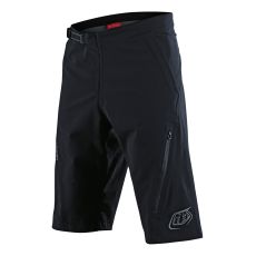 Resist Shorts