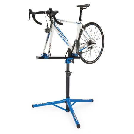 PRS-22.2 Team Issue Montageständer