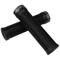 The Bartender Pro Super Soft Greg Minnaar Signature Griffe