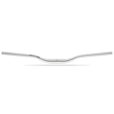 Dekade Aluminium Lenker