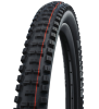Big Betty Evo Reifen