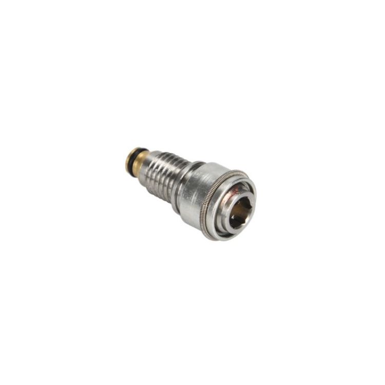 SpeedLock Ventil
