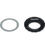 Centerlock Ring