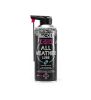 All Weather Lube Kettenöl 400ml