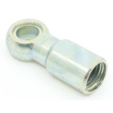 Banjo Adapter
