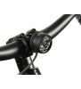 SL Nano für E-Bikes