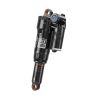 Super Deluxe Ultimate RC2T C2 Dämpfer 2025