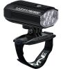 Helmet Micro Drive Pro 1000+