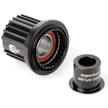Shimano MTB Freilauf Kit