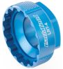 LRT-4 Shimano Direct Mount Sicherungsring Werkzeug
