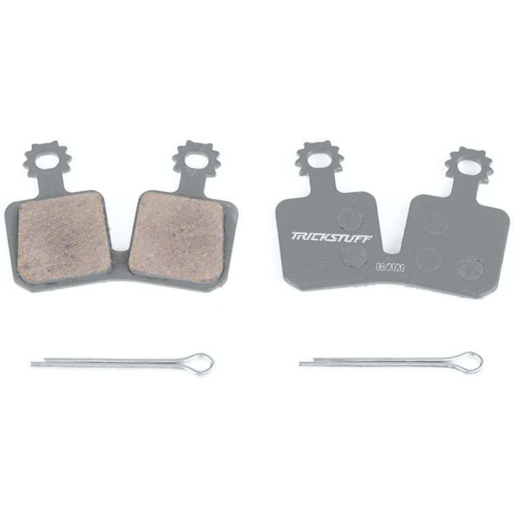 170 Standard Magura MT5/MT7 Bremsbeläge