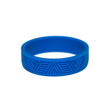 Loam Silikon Band