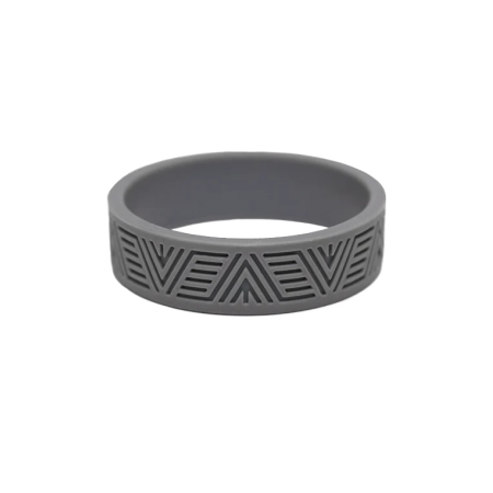 Loam Silikon Band