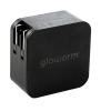 USB-PD Fast Charger 45W (G2.0)