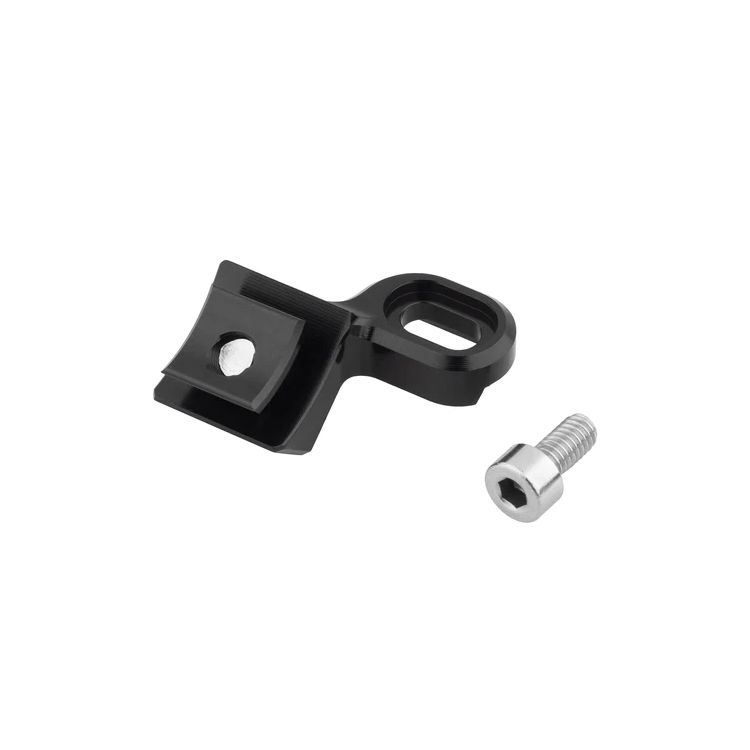 ReMote Pro Umbaukit