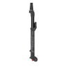 SID Select 2P D1 Federgabel