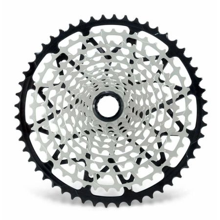 MTB Kassette