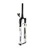Rock Shox SID XX World Cup Federgabel