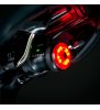 Saddle Ai Alert 250