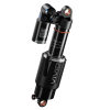 Vivid Ultimate RC2T D1 Dämpfer 2027