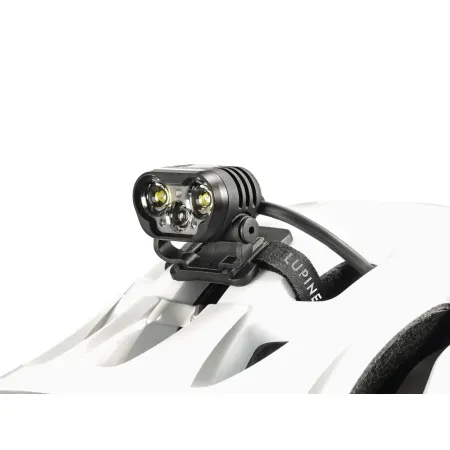 Blika BT Pro