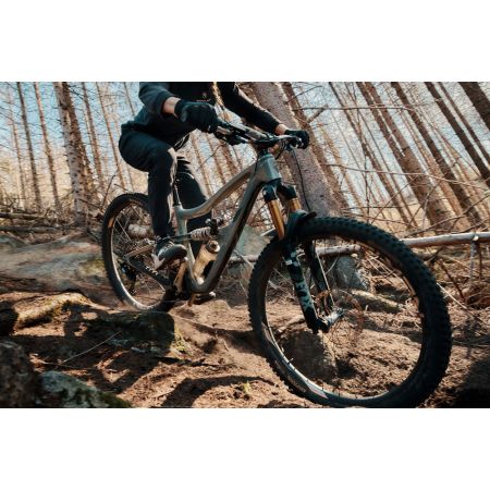 Twist 750 Compact Trinkflasche + Bike Base