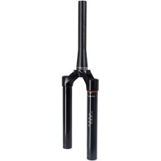SID Ultimate C1 Standrohreinheit