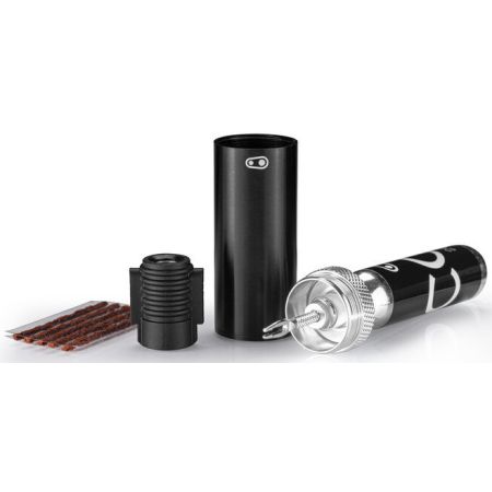 Cigar Tool Plug Kit + C02 Aufsatz