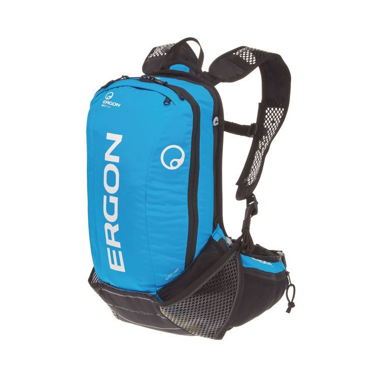 BX2 Evo Rucksack